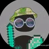 jdelle51