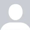user2822227837201