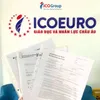ico.thaibinh