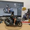 iwan.ridwanulloh0206