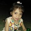 shoaib.sana98