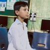 muhammad.atif038