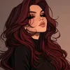 Nita_Kabashi