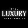 Only Luxury Electronics