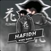 mas_hafidh1