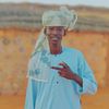 mohemedawedalsiedmusa