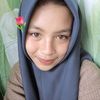 deazaa4