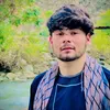 ahmad_0no