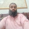 nazimchang351