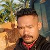 nick.nick6719