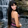 user8424490800871
