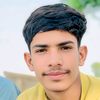 waqas.raja089