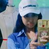 kaung.lay14322