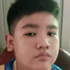 zacravenaspuria