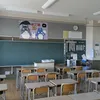 matsuri855