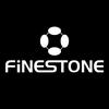 finestone.official