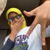 syasya.7.jr