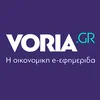 Voria.gr