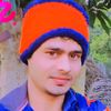 faharul.rg