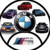 ten_z_bmw