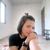 zayyan.sky