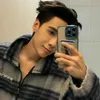 a.thu_muzik