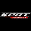 kprtv0