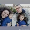 maria.luigia.stan