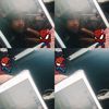 ceo.of.ni1