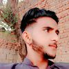 janjua_xs1