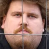 Willkommen beim Drachen