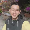 alex_kushin