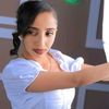yori_sha12
