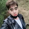 hoang.nam874