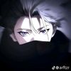 nexz_144p