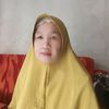 ummi.ani6