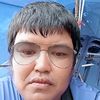 user1708346113018