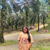 amirandutt1