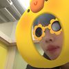 asdws_