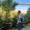 _nounou_vlog