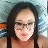 user7882877453936