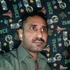 irshadkhan18824857519