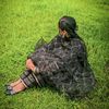 princessmariya0.3