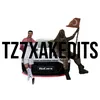 tz7xakedits