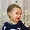 um_ali31307