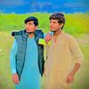 abdullah121650