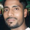 joynal.molla7