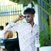 mdsaurabh202