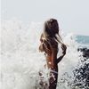 aprilqueen413_