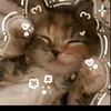 samantha_joahnna